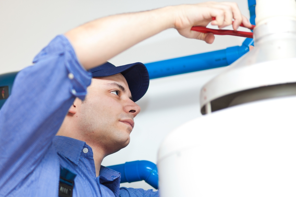 Benefits of Professional Hot Water Service Repair » Hot Water Service Repair Benefits of Professional Hot Water Service Repair