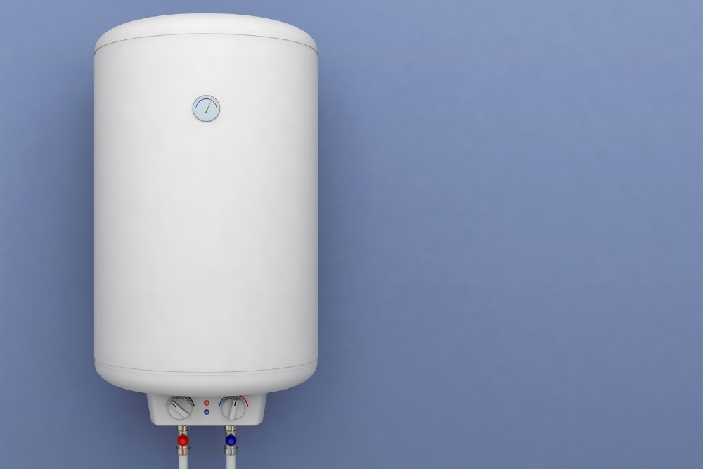 Upgrading Your Hot Water System for Efficiency » Hot Water System Steps to Upgrade Your Hot Water System
