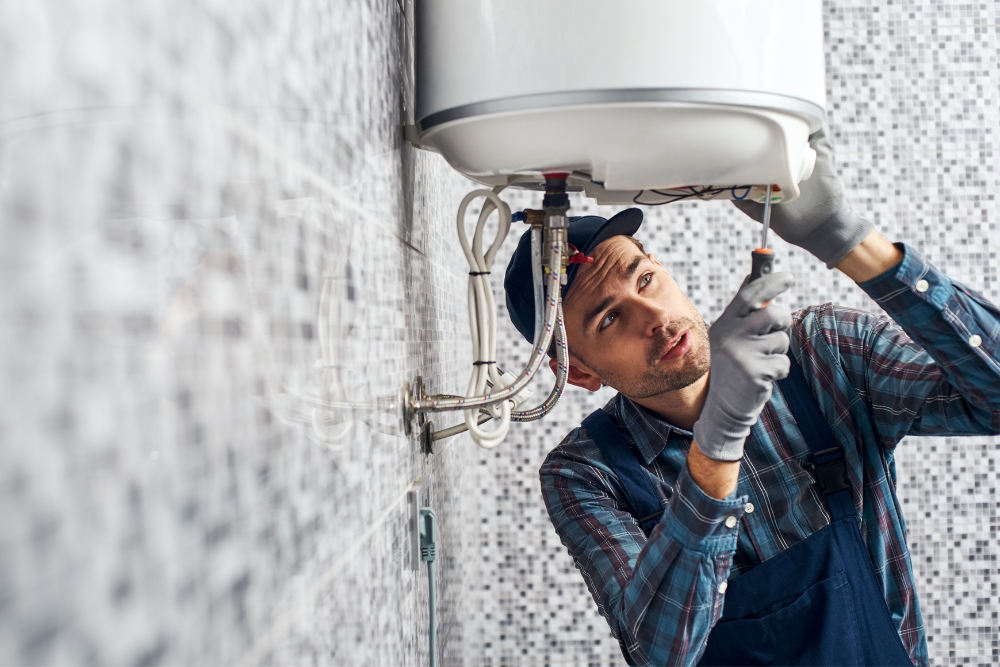 Cost-Effective Tips for Hot Water Heater Repair on a Budget » hot water heater Cost-Effective Tips for Hot Water Heater Repair on a Budget » hot water heater