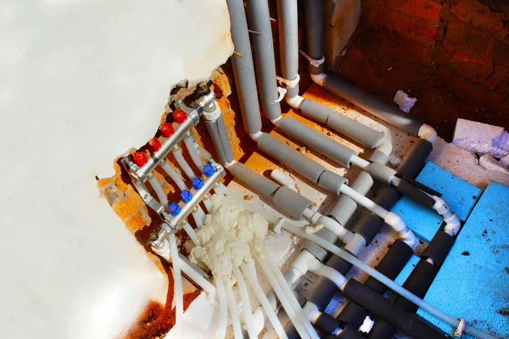 Professional Hot Water System Inspection Checklist » Hot Water System Additional Water Heater Maintenance Tips