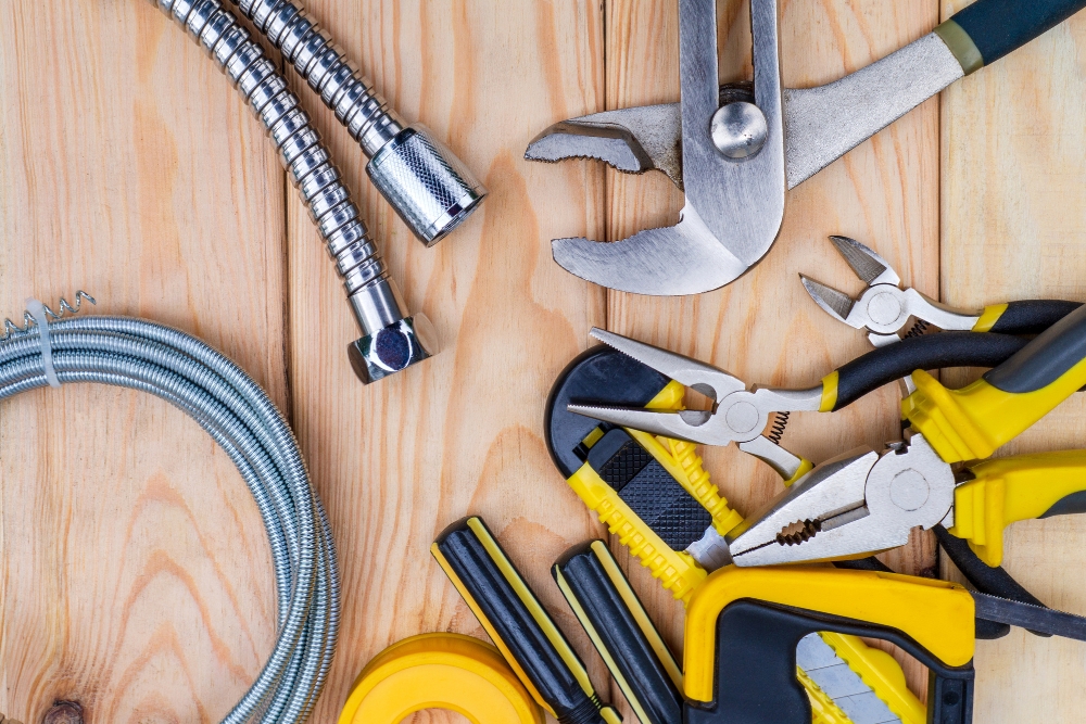 Signs of a Failing Hot Water Service and How to Respond » Hot Water Service How to Respond to Common Hot Water System Problems