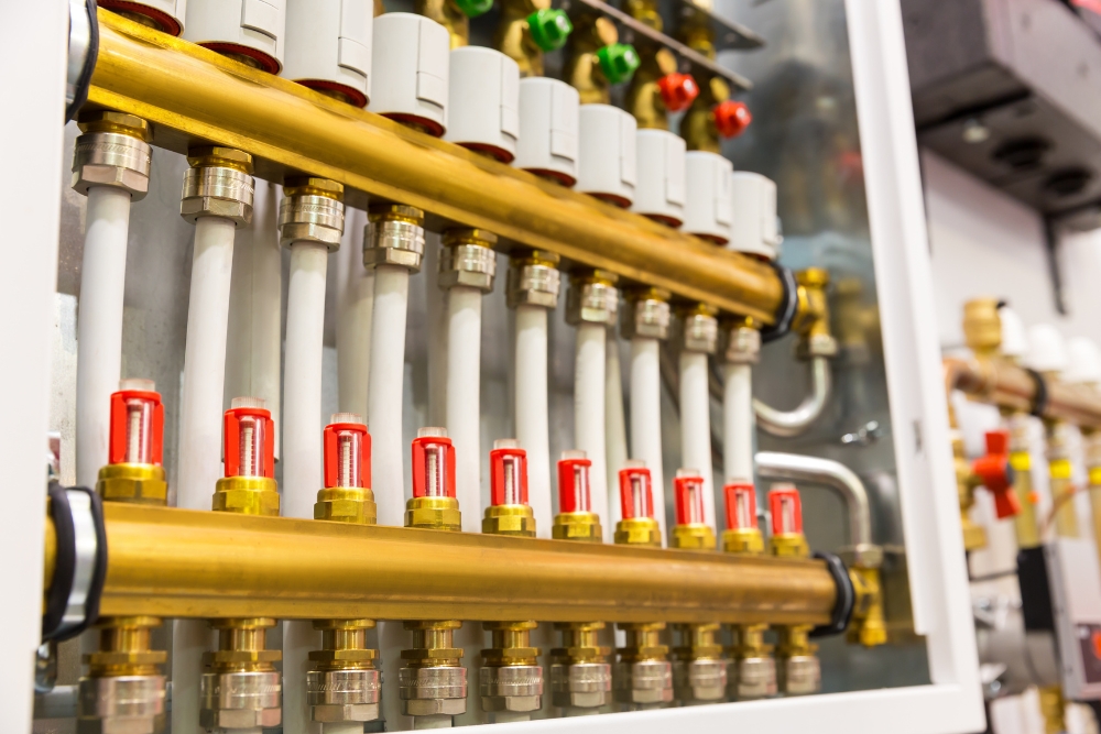 The Role of Thermostats in Hot Water System Repairs » Hot Water System Repairs Importance of Regular Maintenance for Hot Water Thermostats