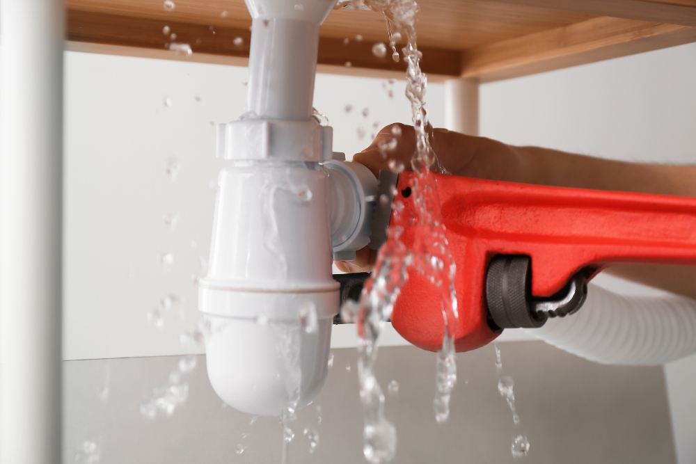 Signs of a Failing Hot Water Service and How to Respond » Hot Water Service Potential Causes of Hot Water System Failure