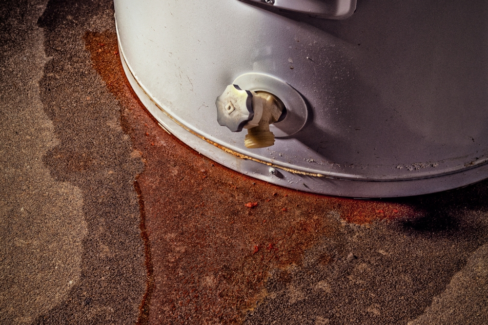 Troubleshooting Gas Hot Water Heater Issues » Hot Water Heater Understanding Different Types of Gas Hot Water Systems