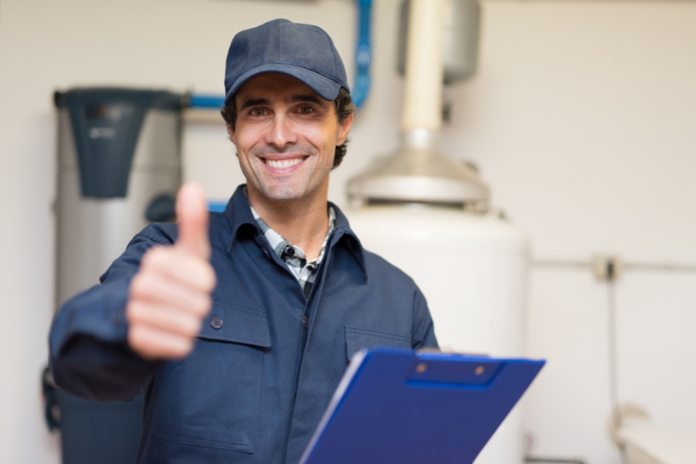 Timely Hot Water Service Repair to Avoid Further Damage » Hot Water Service Repair Understanding Timely Hot Water Service Repair