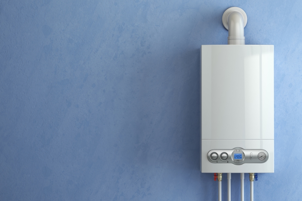 Choosing the Right Repair Professional for Your Hot Water Service Pump