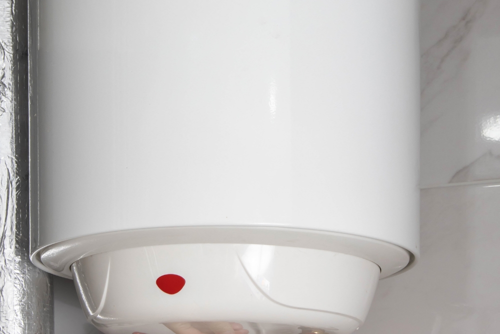Addressing Hot Water Service Circulation Problems » Hot Water Service Preventive Measures for Hot Water Recirculation Systems