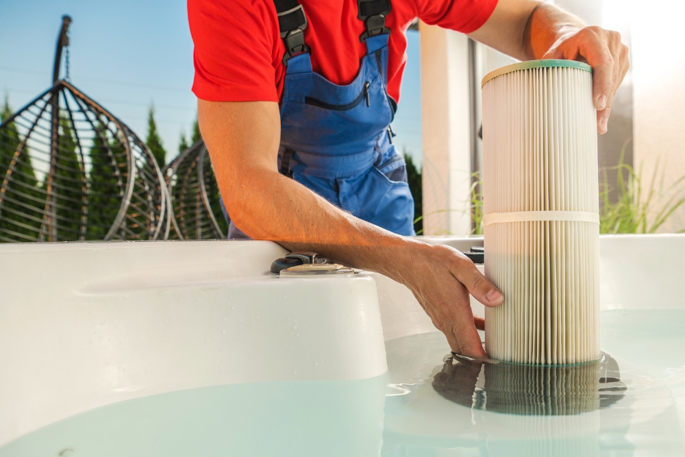Fixing Hot Water Service Overheating Problems » Hot Water Service Understanding How Hot Water Heaters Work