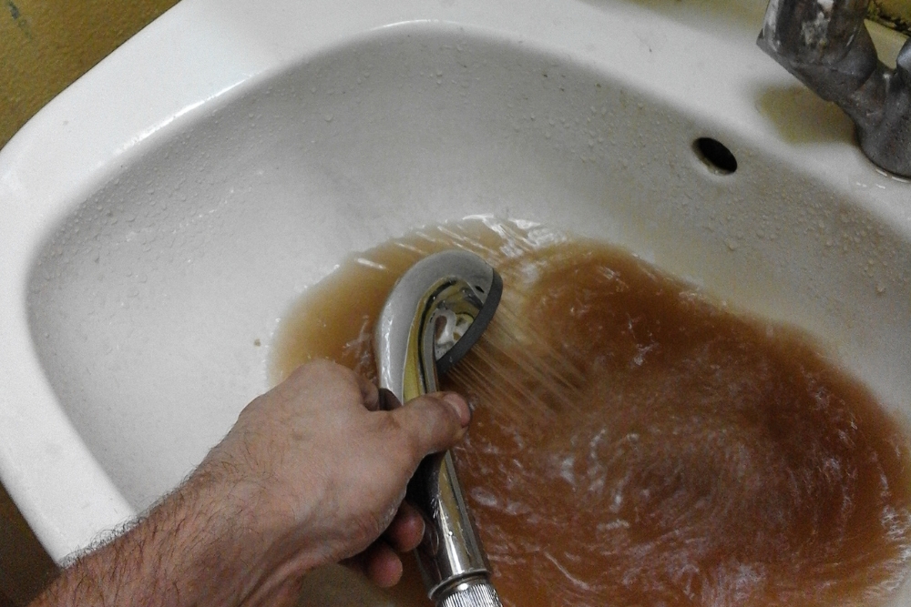 Signs That Indicate Hot Water Service Repair is Needed » Hot Water Service Signs That Indicate Hot Water Service Repair is Needed » Hot Water Service
